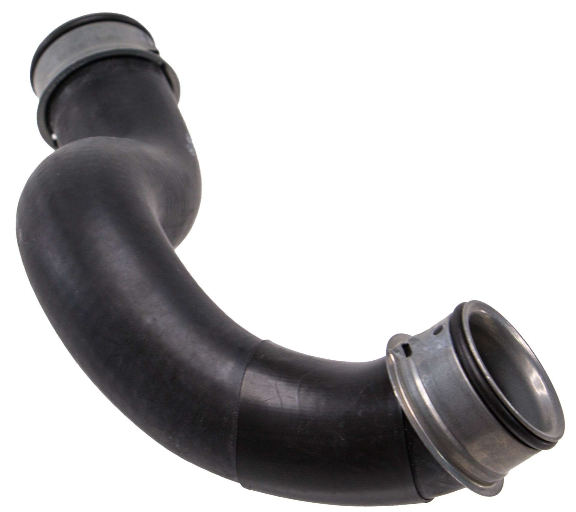 Rein Radiator Coolant Hose CHR0670