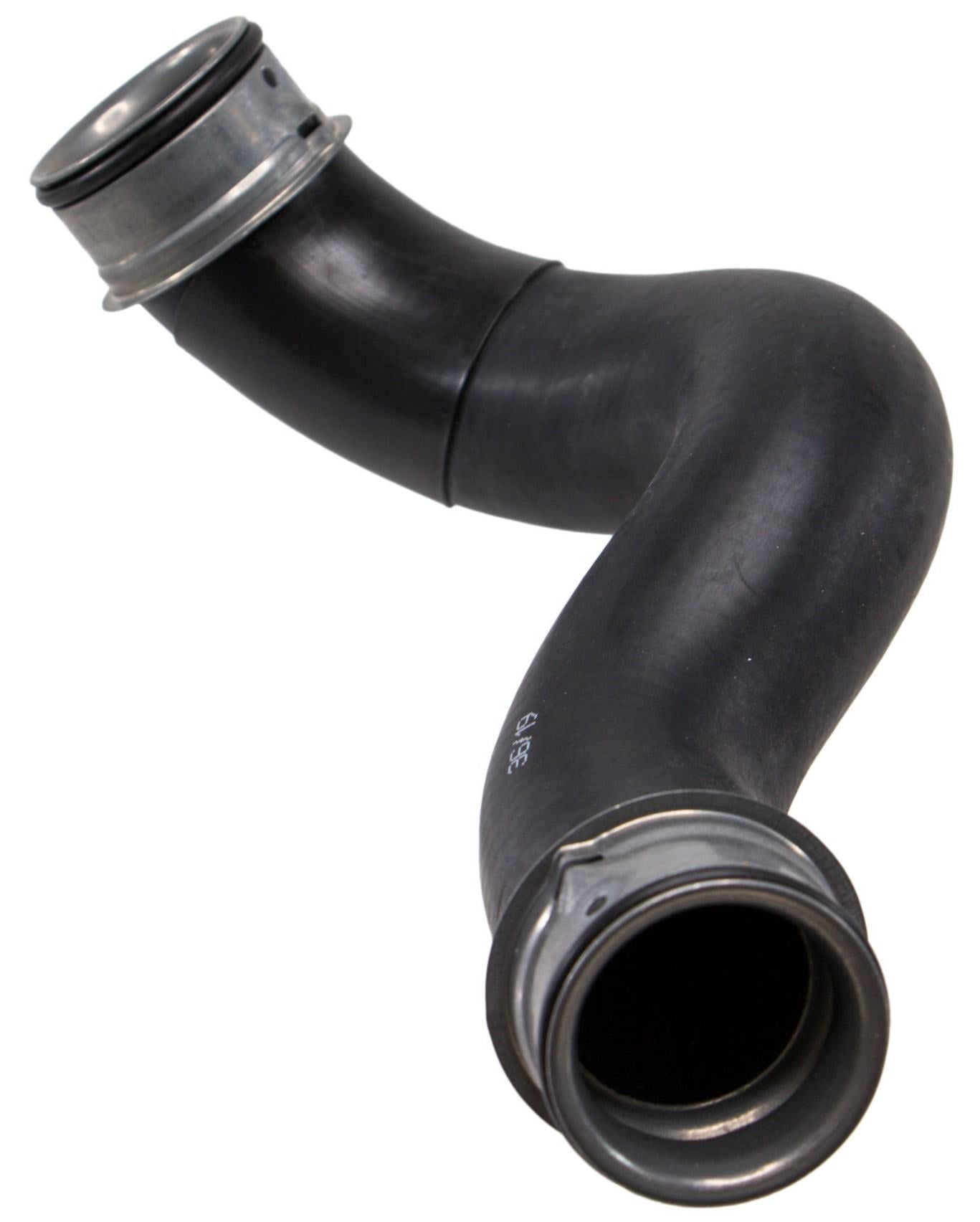 Rein Radiator Coolant Hose CHR0670