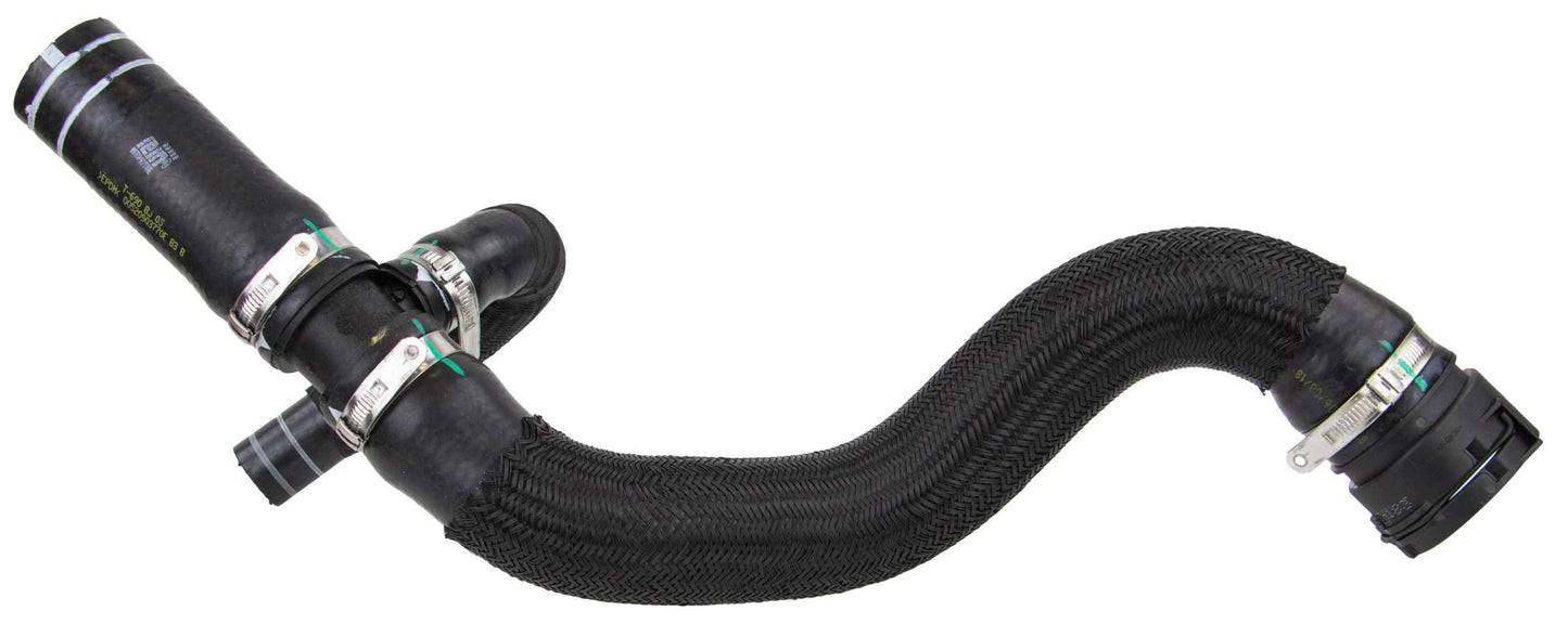 Rein Radiator Coolant Hose CHR0673