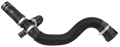 Rein Radiator Coolant Hose CHR0673