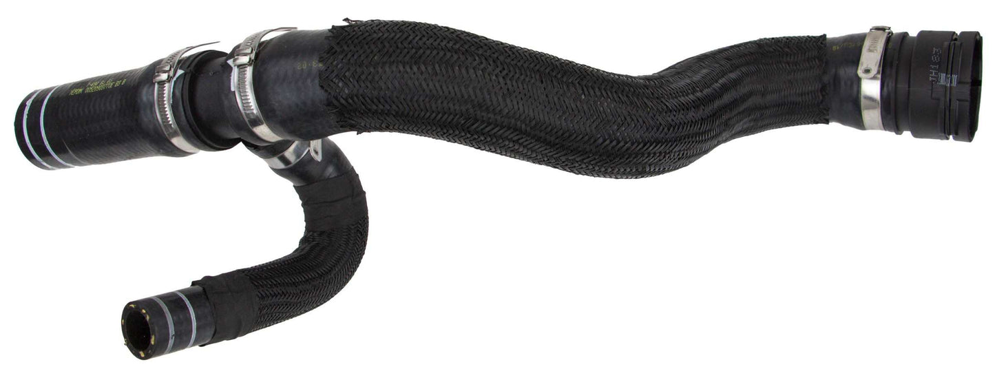 Rein Radiator Coolant Hose CHR0673