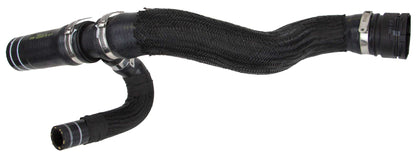 Rein Radiator Coolant Hose CHR0673