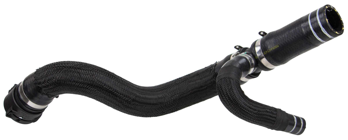 Rein Radiator Coolant Hose CHR0673
