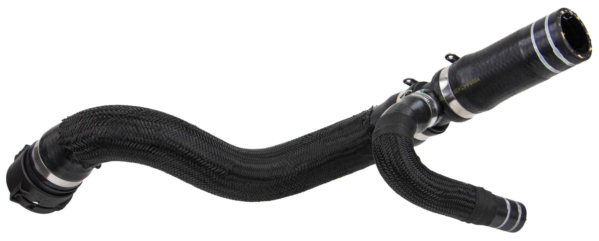 Rein Radiator Coolant Hose CHR0673