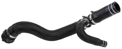 Rein Radiator Coolant Hose CHR0673