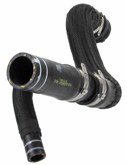 Rein Radiator Coolant Hose CHR0673