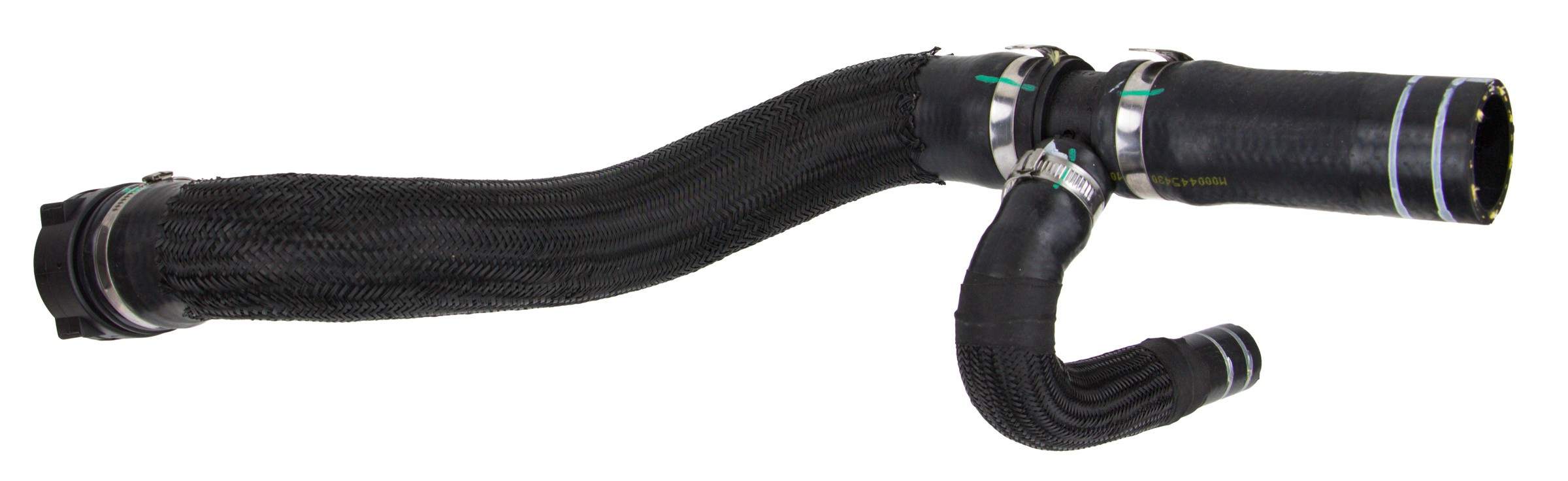 Rein Radiator Coolant Hose CHR0673