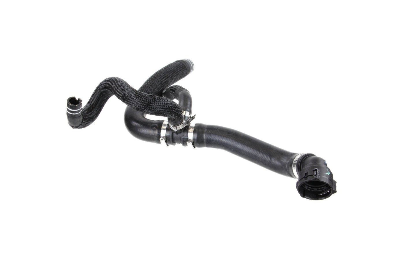 Rein Radiator Coolant Hose CHR0674