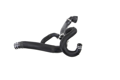 Rein Radiator Coolant Hose CHR0674