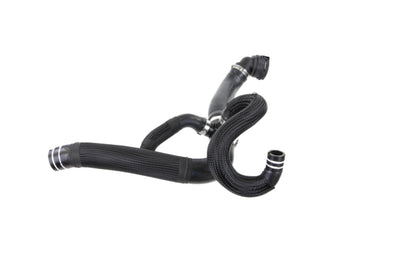 Rein Radiator Coolant Hose CHR0674