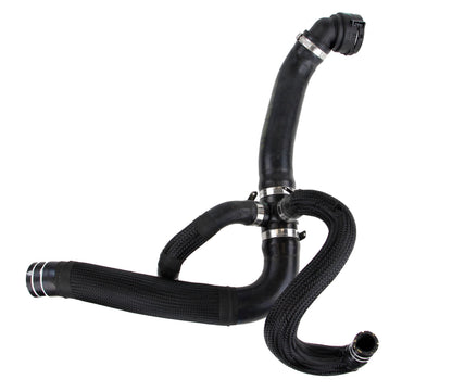 Rein Radiator Coolant Hose CHR0674