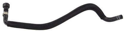 Rein Engine Coolant Hose CHR0675