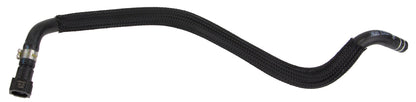 Rein Engine Coolant Hose CHR0675