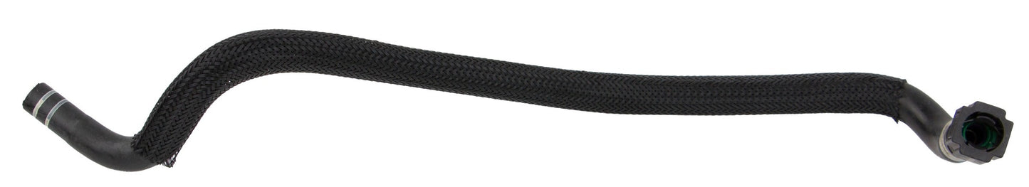 Rein Engine Coolant Hose CHR0675