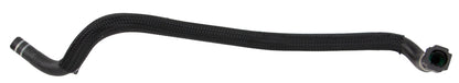 Rein Engine Coolant Hose CHR0675