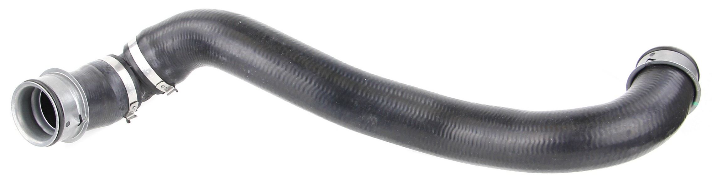 Rein Radiator Coolant Hose CHR0676