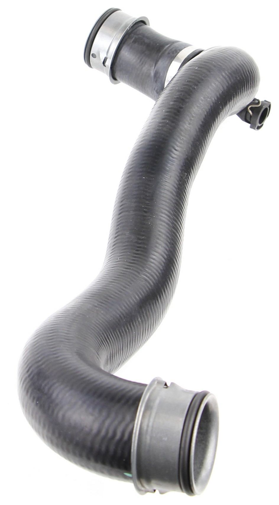 Rein Radiator Coolant Hose CHR0676