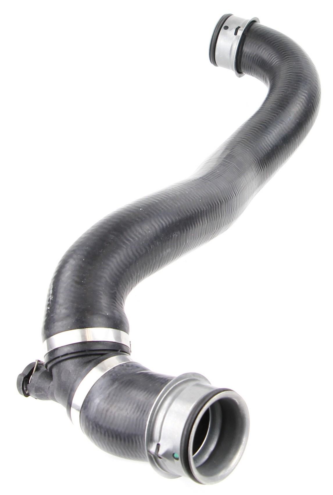 Rein Radiator Coolant Hose CHR0676