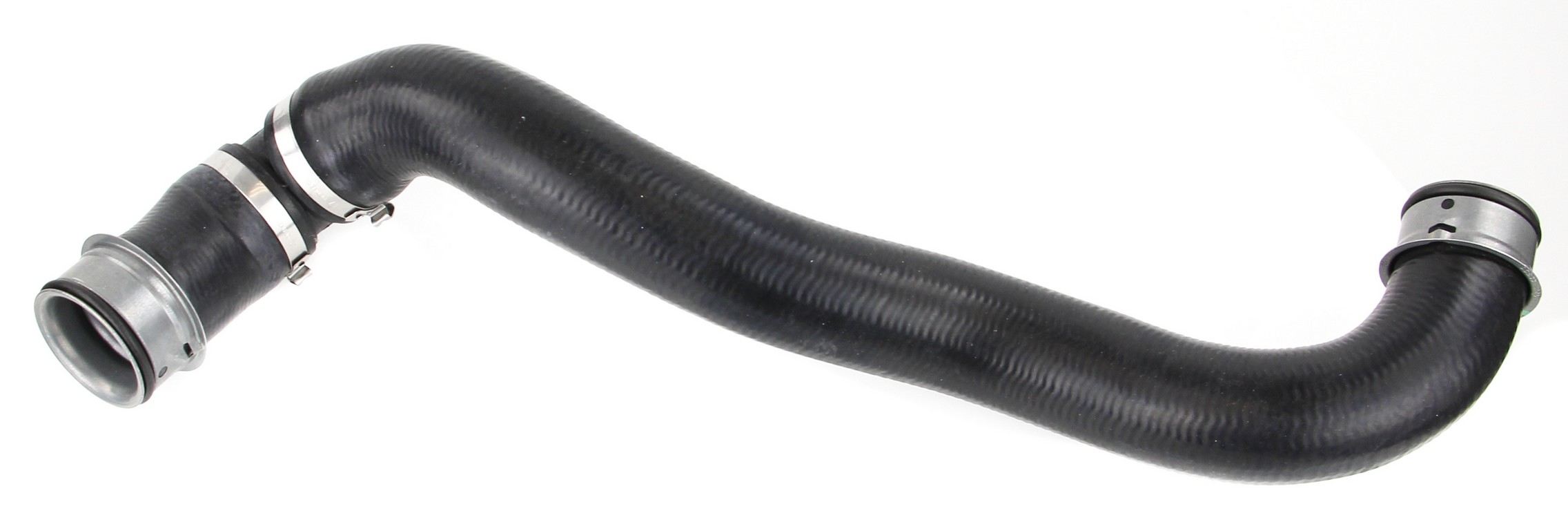 Rein Radiator Coolant Hose CHR0676