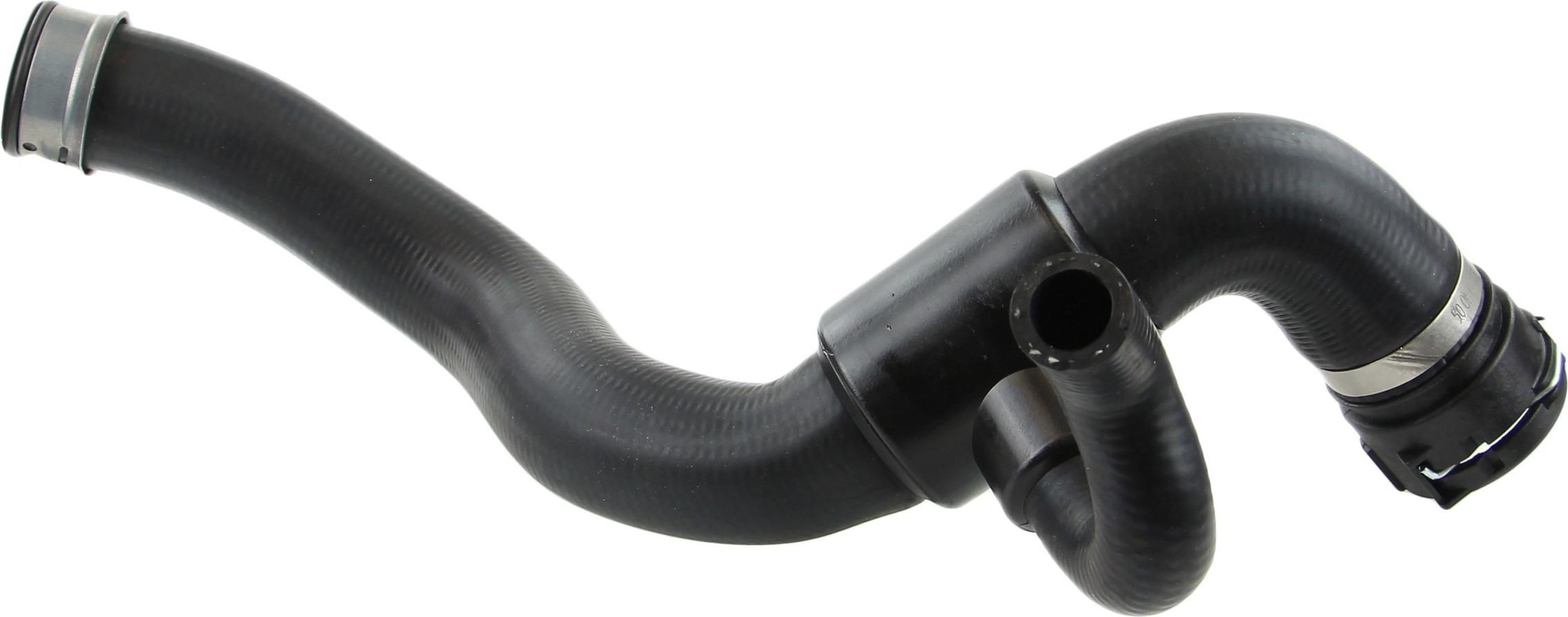 Rein Radiator Coolant Hose CHR0692