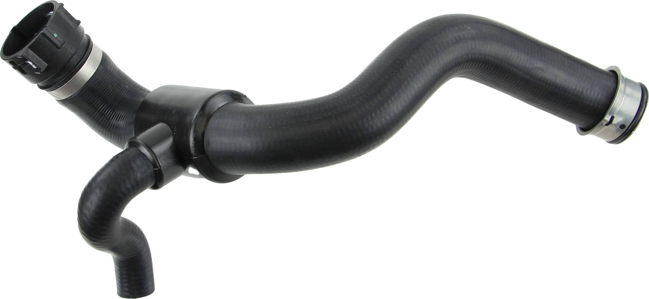 Rein Radiator Coolant Hose CHR0692