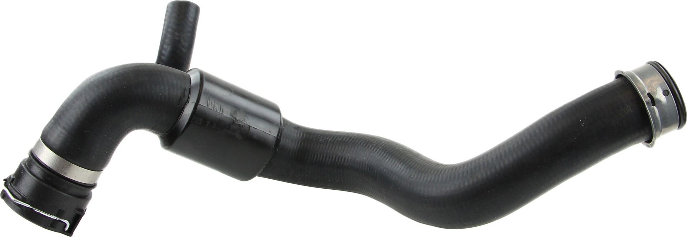 Rein Radiator Coolant Hose CHR0692