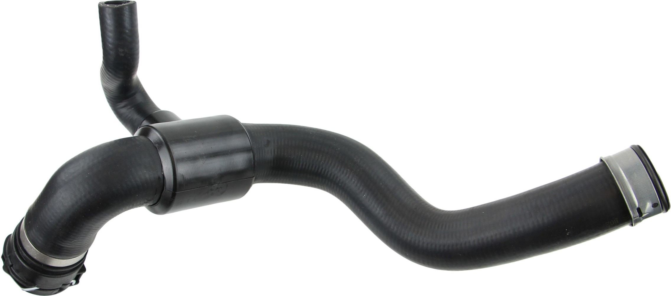 Rein Radiator Coolant Hose CHR0692