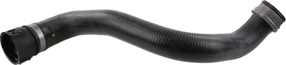 Rein Radiator Coolant Hose CHR0699