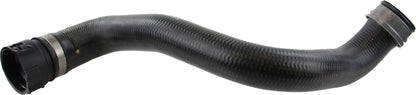 Rein Radiator Coolant Hose CHR0699