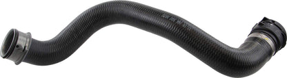 Rein Radiator Coolant Hose CHR0699