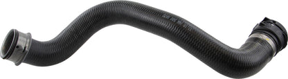 Rein Radiator Coolant Hose CHR0699