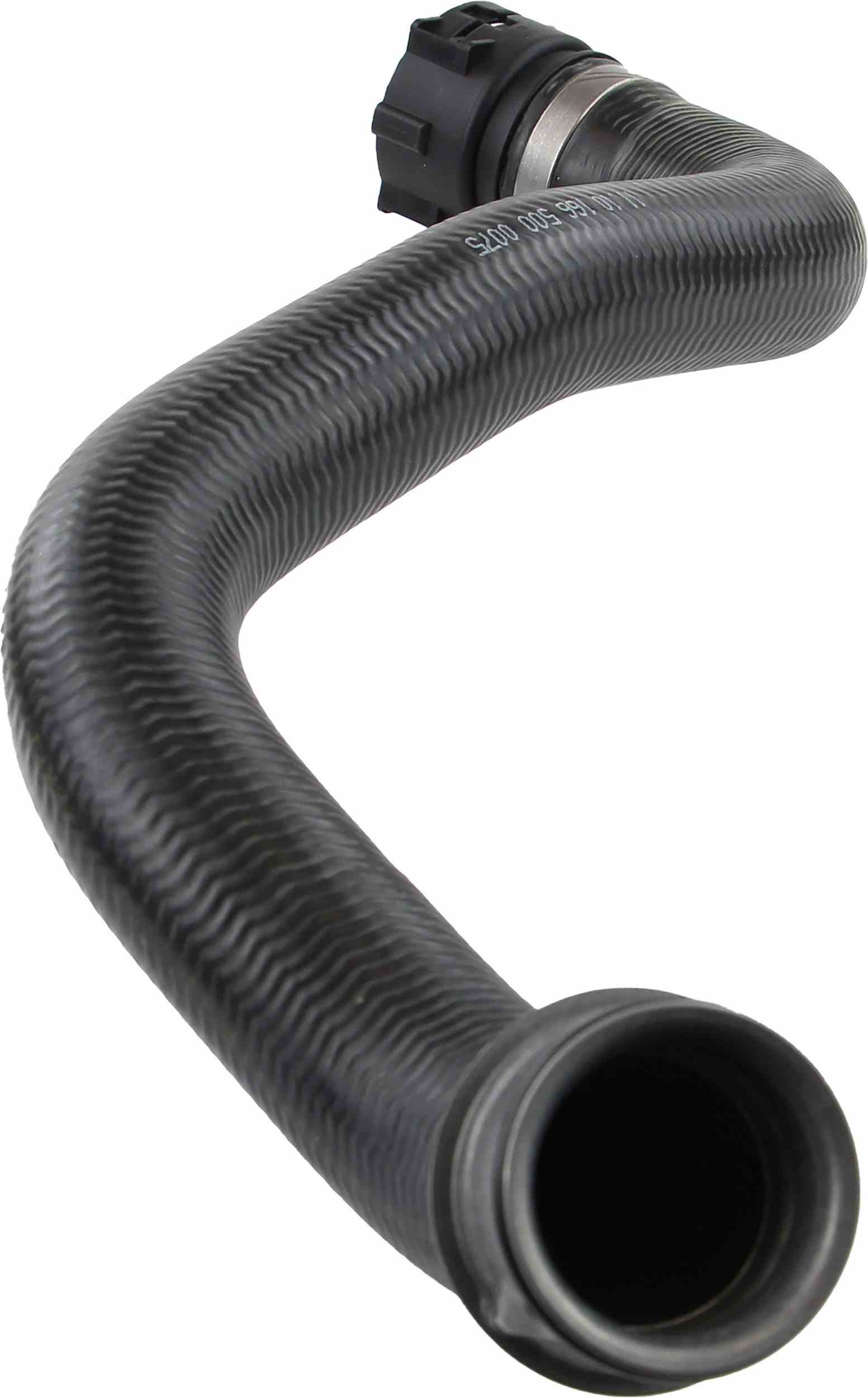 Rein Radiator Coolant Hose CHR0699