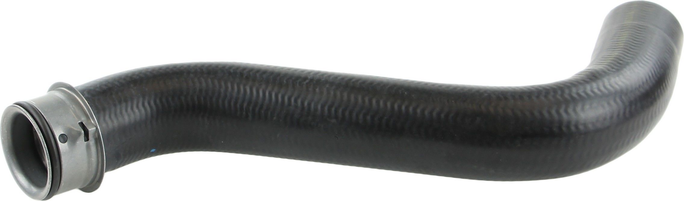 Rein Radiator Coolant Hose CHR0707