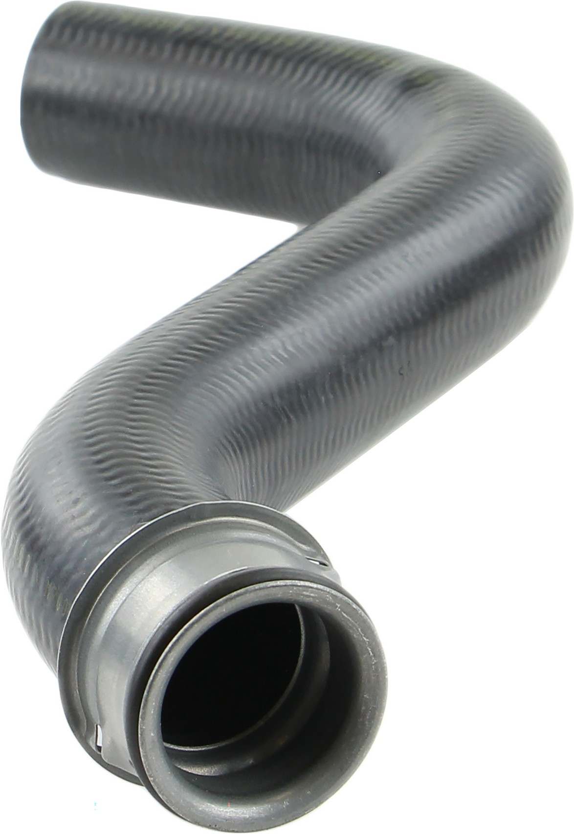 Rein Radiator Coolant Hose CHR0707