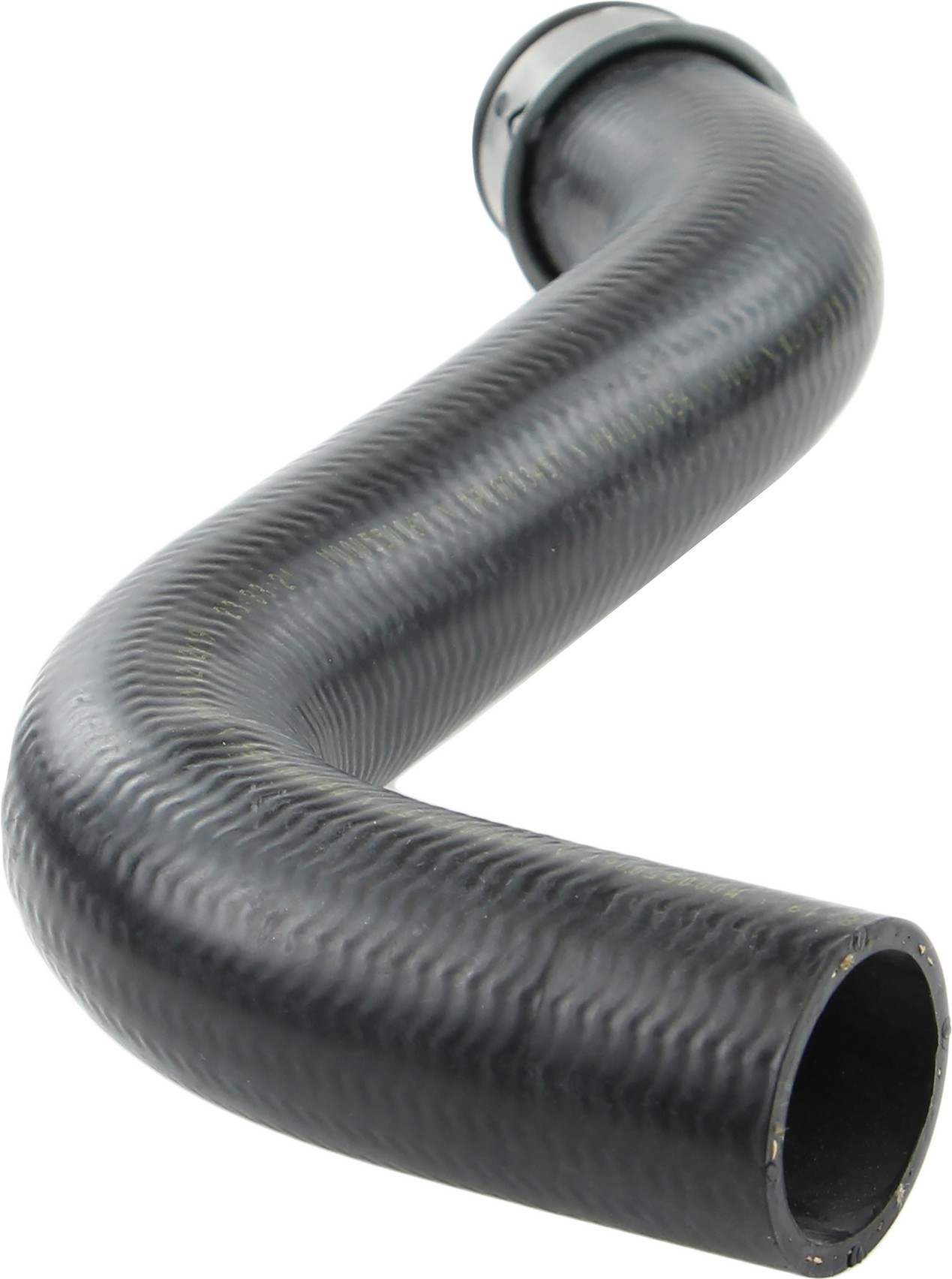 Rein Radiator Coolant Hose CHR0707