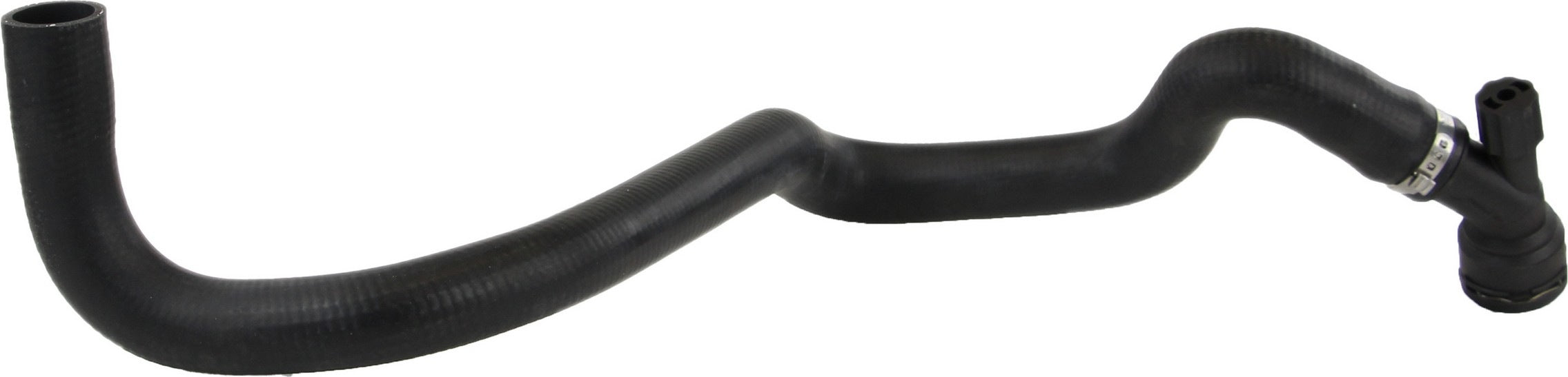 Rein Radiator Coolant Hose CHR0708