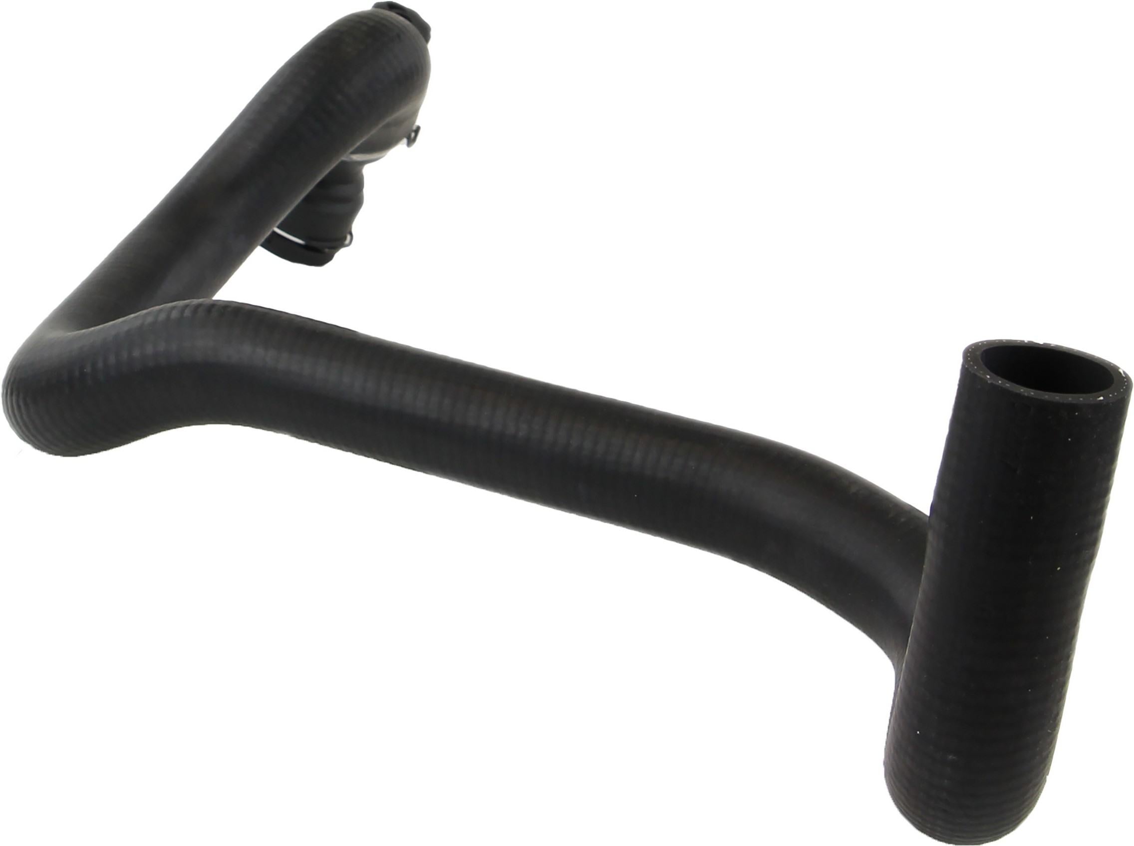 Rein Radiator Coolant Hose CHR0708