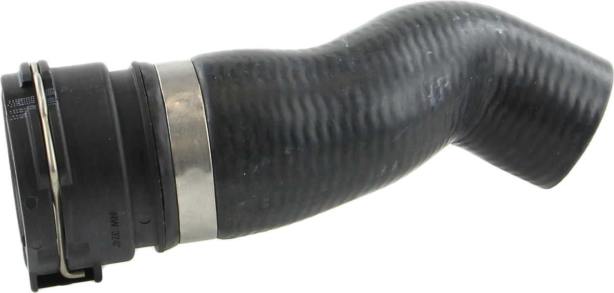 Rein Radiator Coolant Hose CHR0709