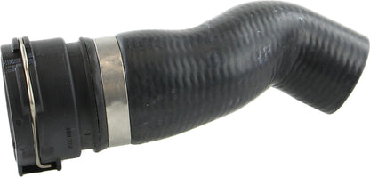 Rein Radiator Coolant Hose CHR0709