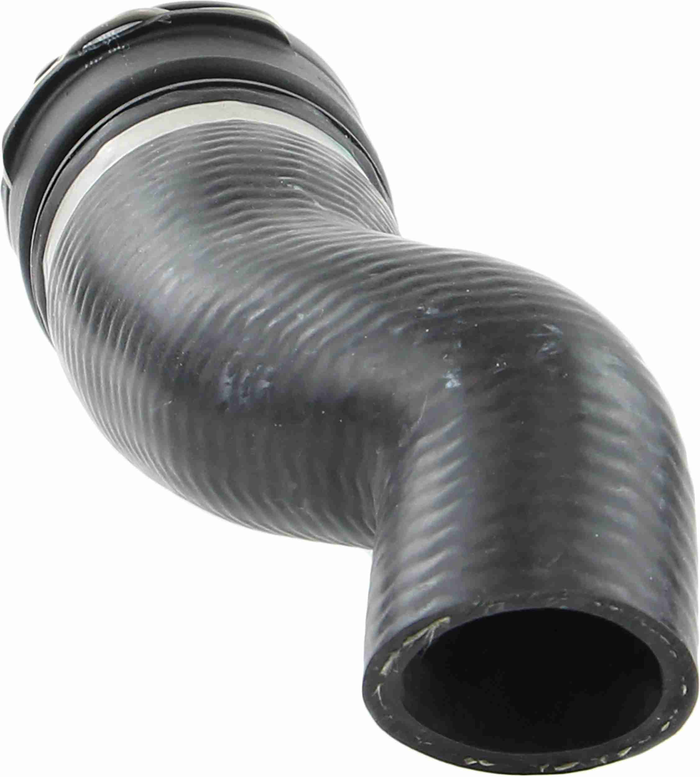 Rein Radiator Coolant Hose CHR0709