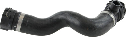 Rein Radiator Coolant Hose CHR0711