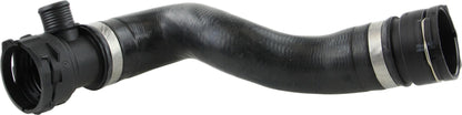 Rein Radiator Coolant Hose CHR0711