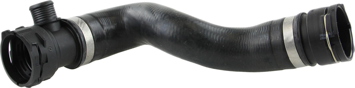 Rein Radiator Coolant Hose CHR0711