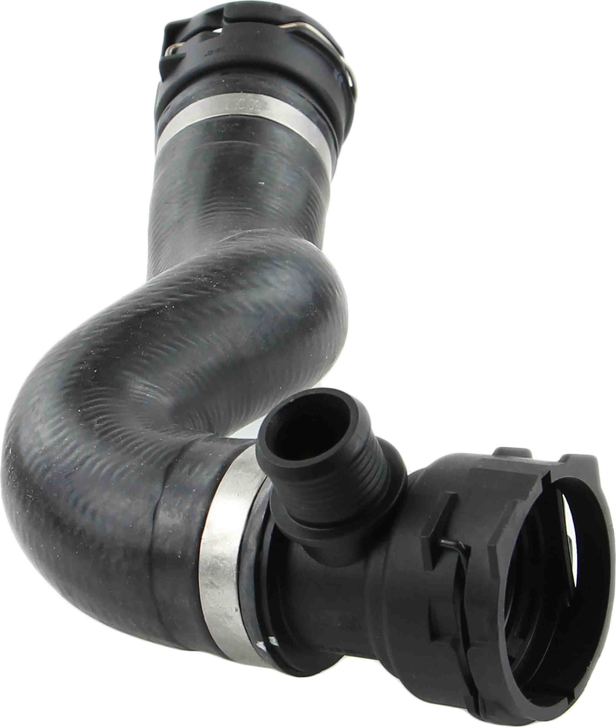 Rein Radiator Coolant Hose CHR0711