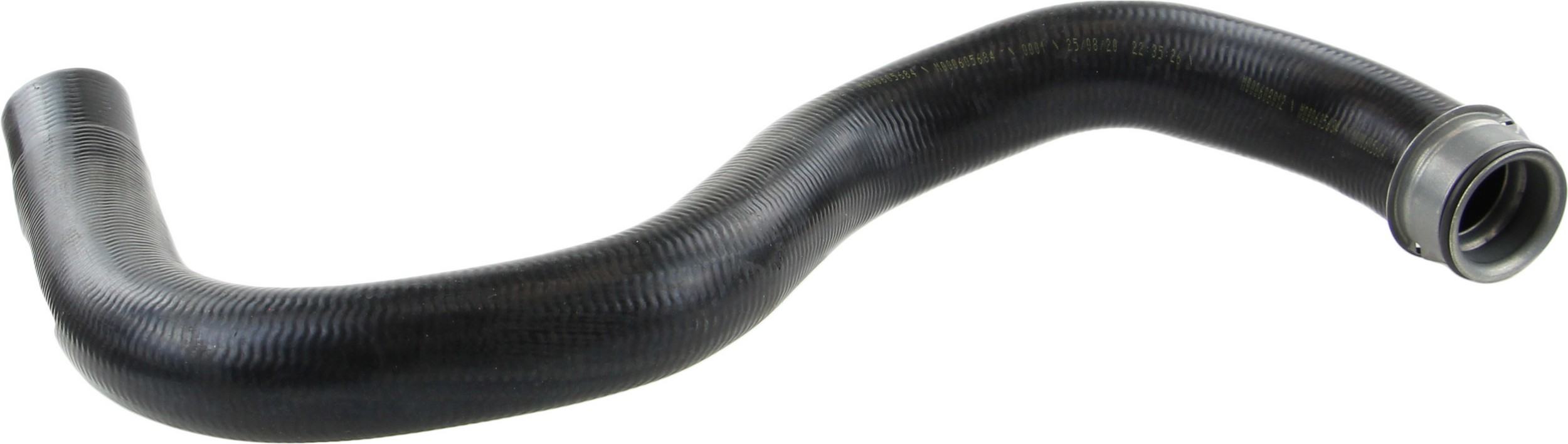 Rein Radiator Coolant Hose CHR0713