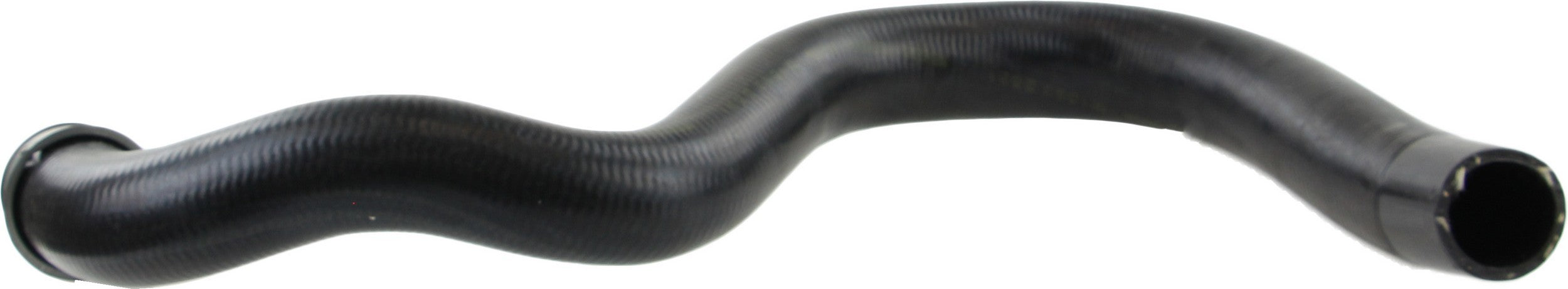 Rein Radiator Coolant Hose CHR0713