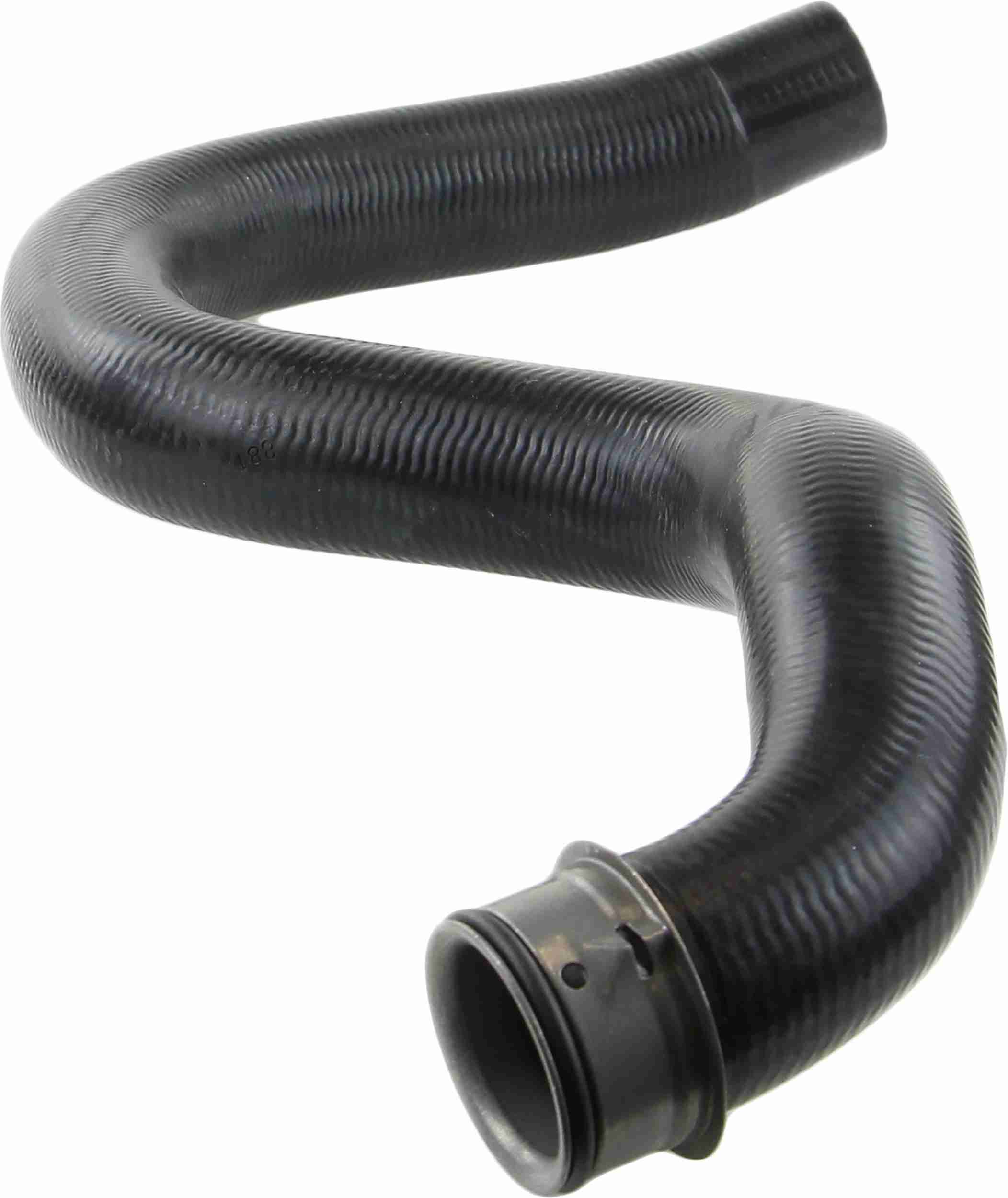 Rein Radiator Coolant Hose CHR0713