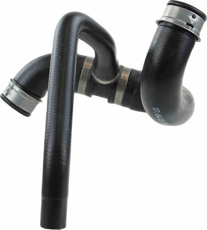 Rein Radiator Coolant Hose CHR0714