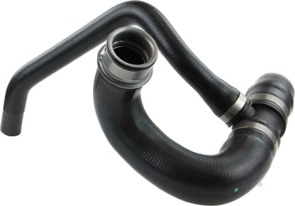 Rein Radiator Coolant Hose CHR0714