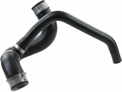 Rein Radiator Coolant Hose CHR0714